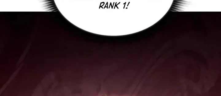 Chapter 51 - halaman 100