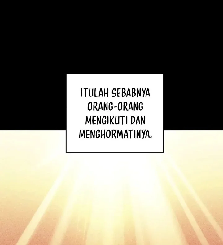 Chapter 51 - halaman 12