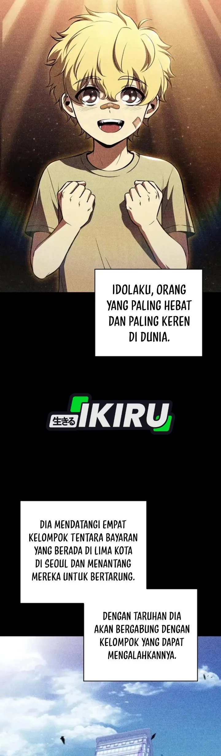 Chapter 51 - halaman 13