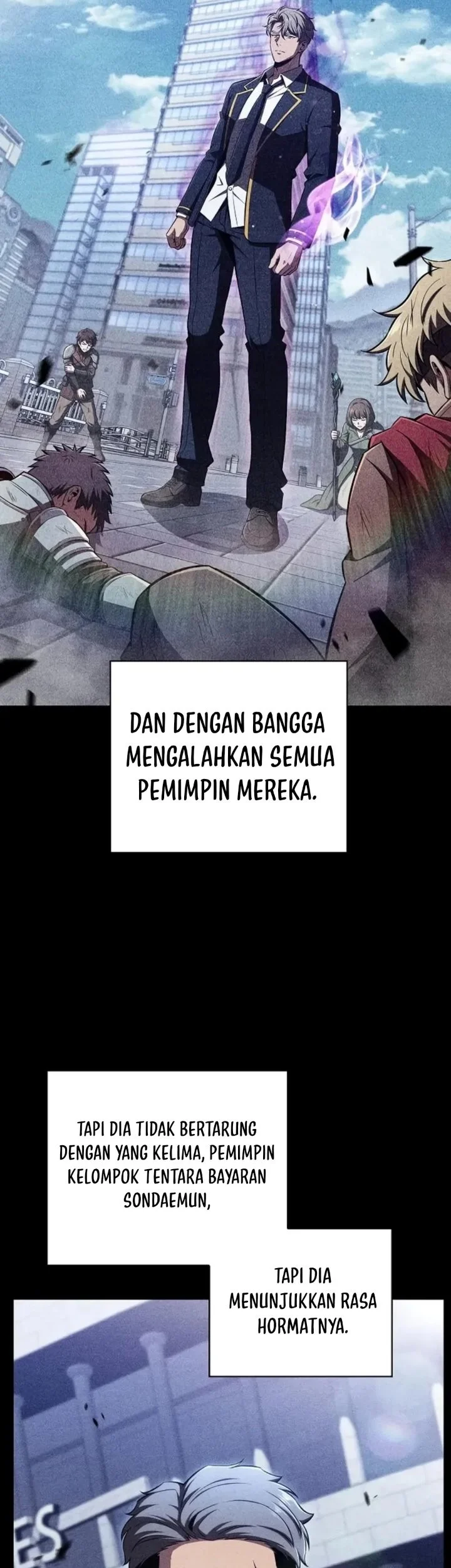 Chapter 51 - halaman 14