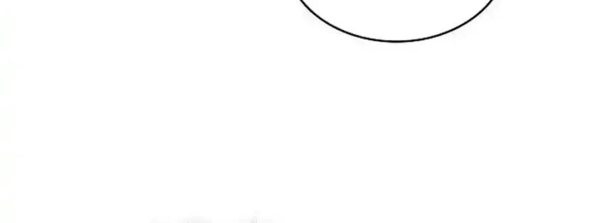 Chapter 52 - halaman 40