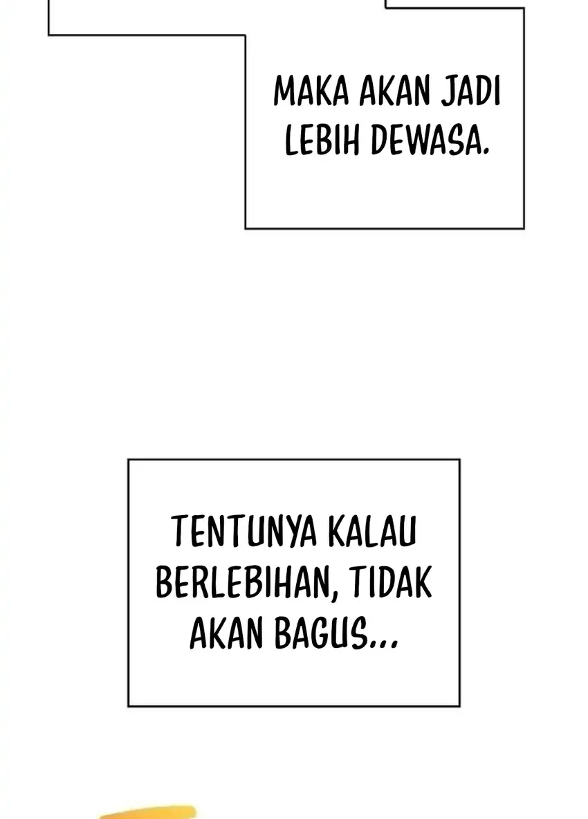 Chapter 52 - halaman 47