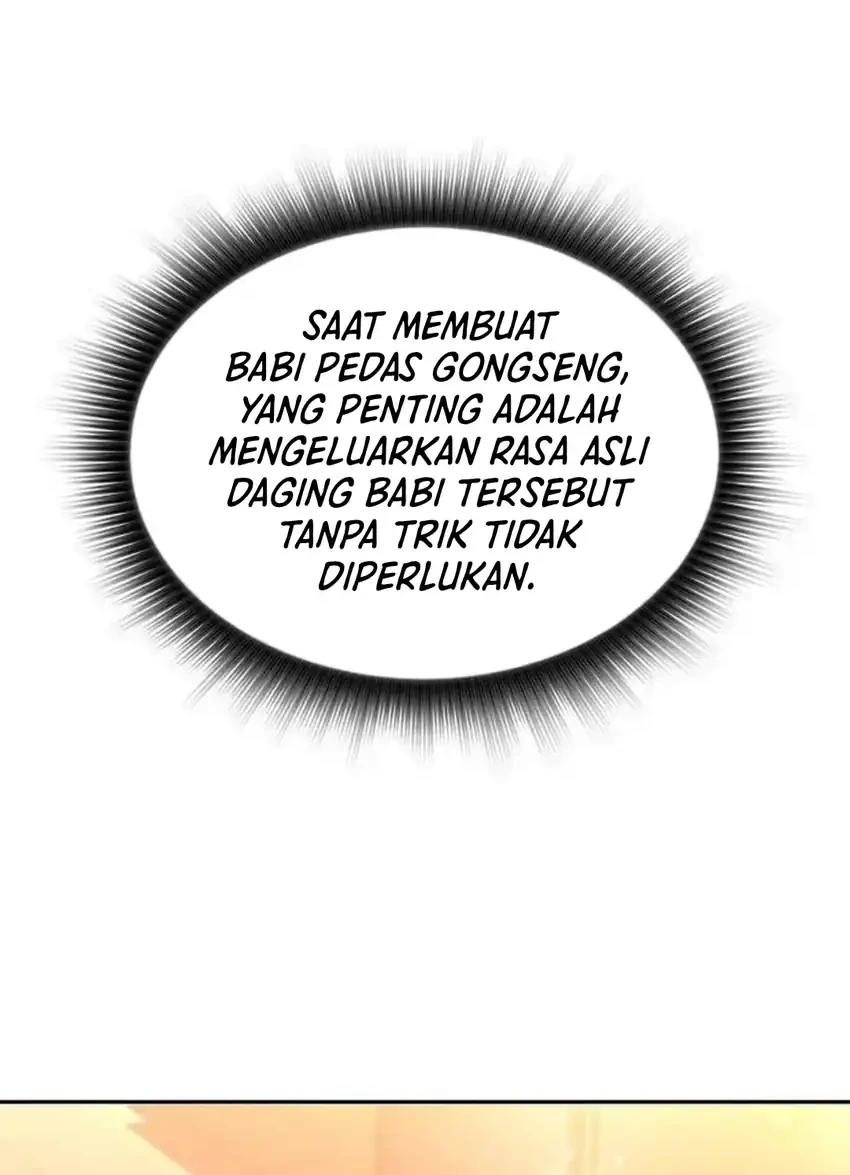 Chapter 52 - halaman 56