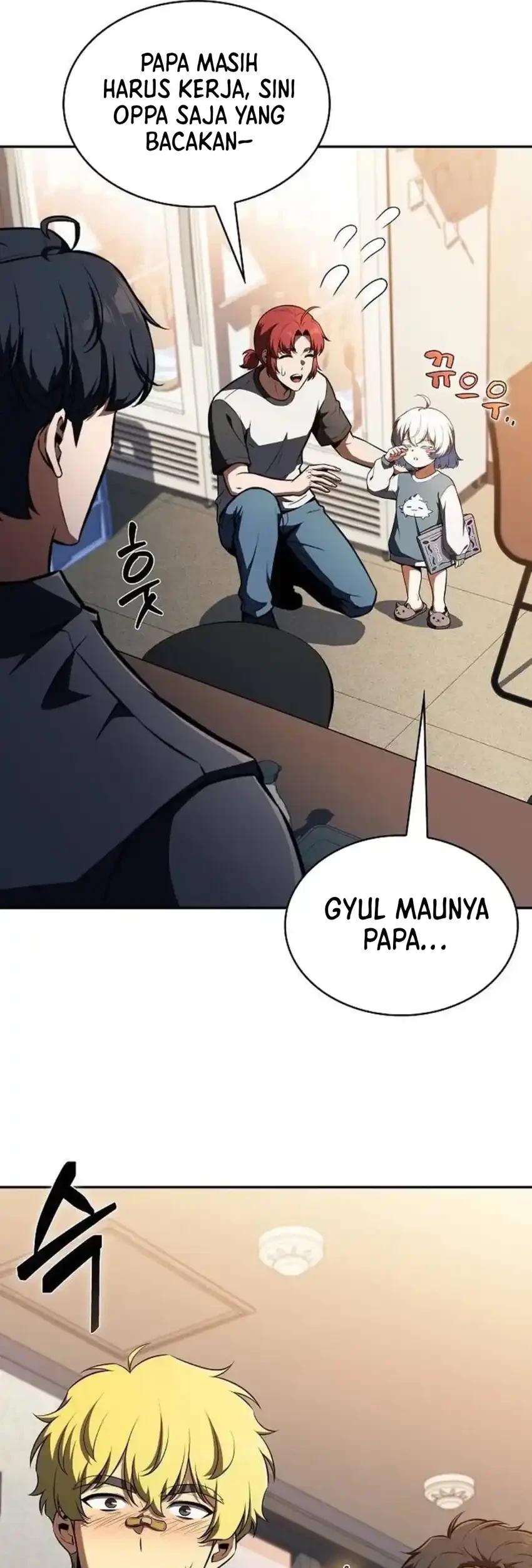 Chapter 52 - halaman 63