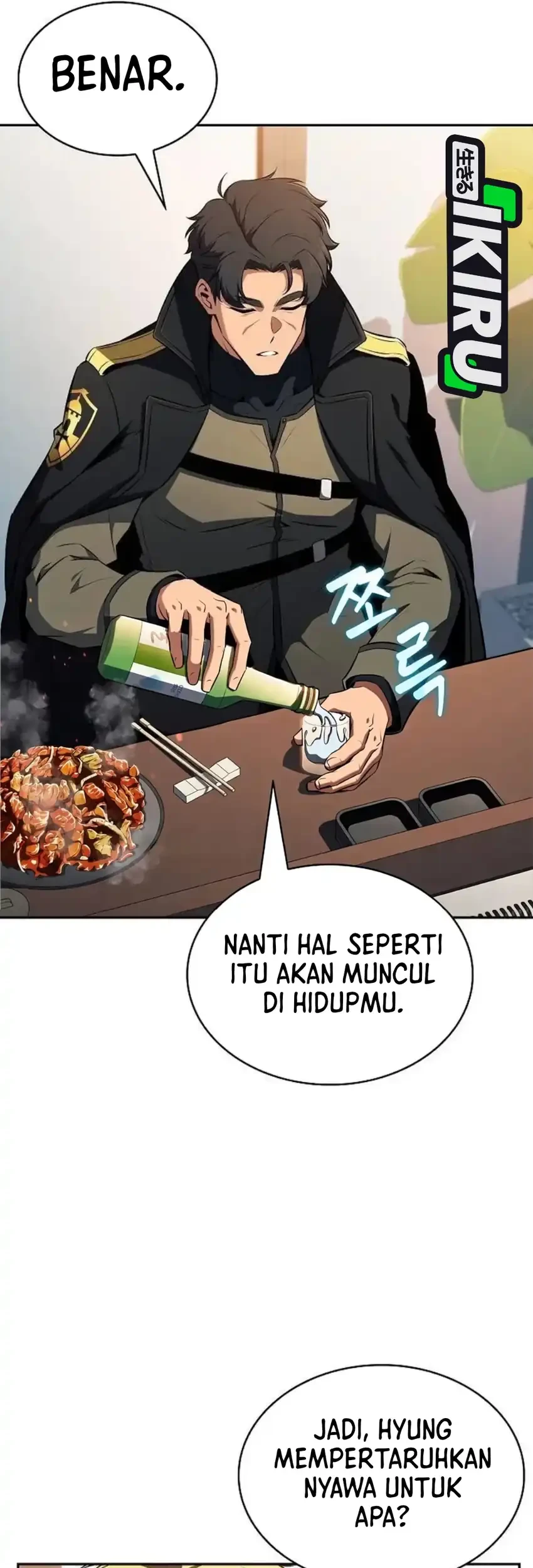 Chapter 52 - halaman 68