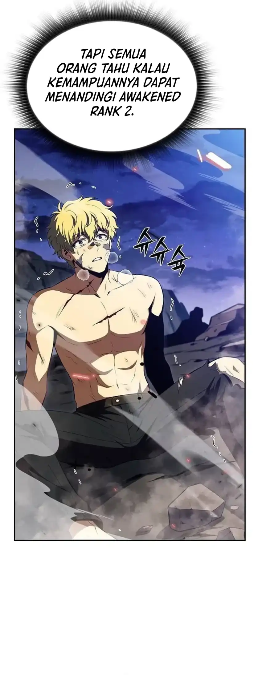 Chapter 52 - halaman 8