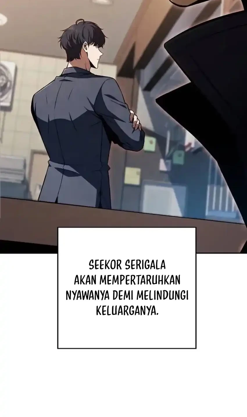 Chapter 52 - halaman 73