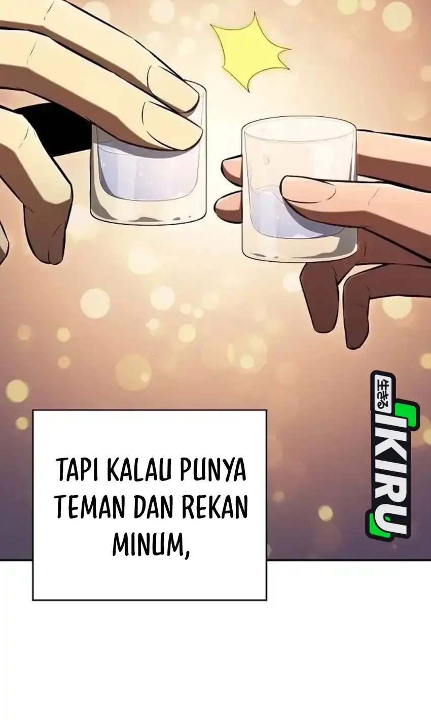 Chapter 52 - halaman 77
