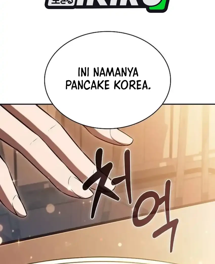 Chapter 52 - halaman 98