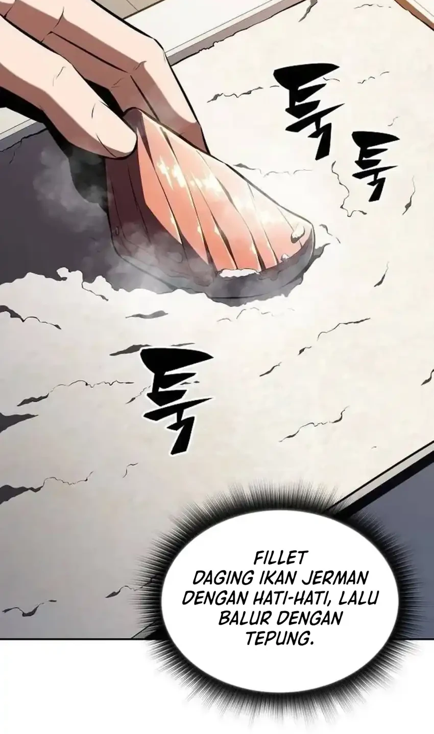 Chapter 52 - halaman 100