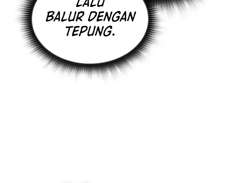 Chapter 52 - halaman 102