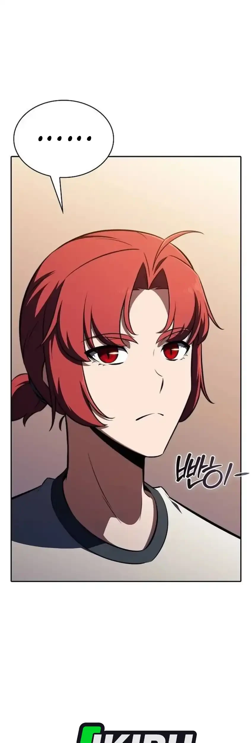 Chapter 52 - halaman 109