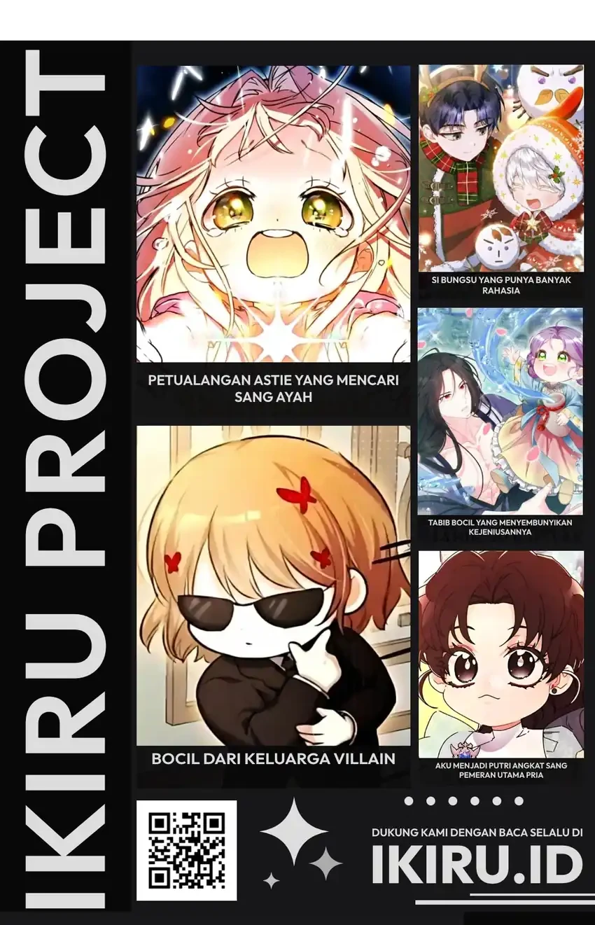 Chapter 52 - halaman 118