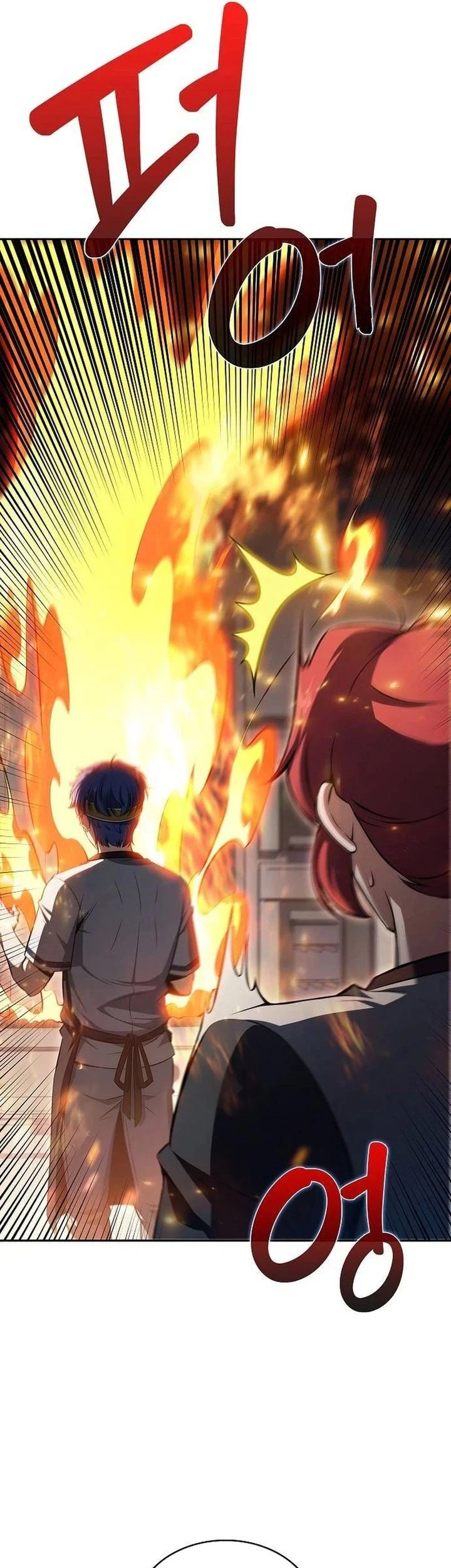 Chapter 53 - halaman 18