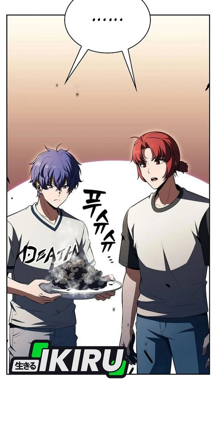Chapter 53 - halaman 19