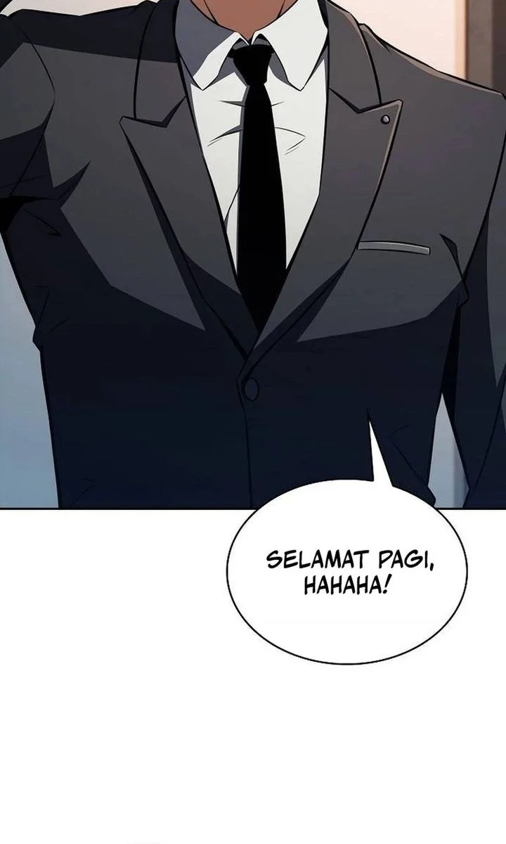 Chapter 53 - halaman 23