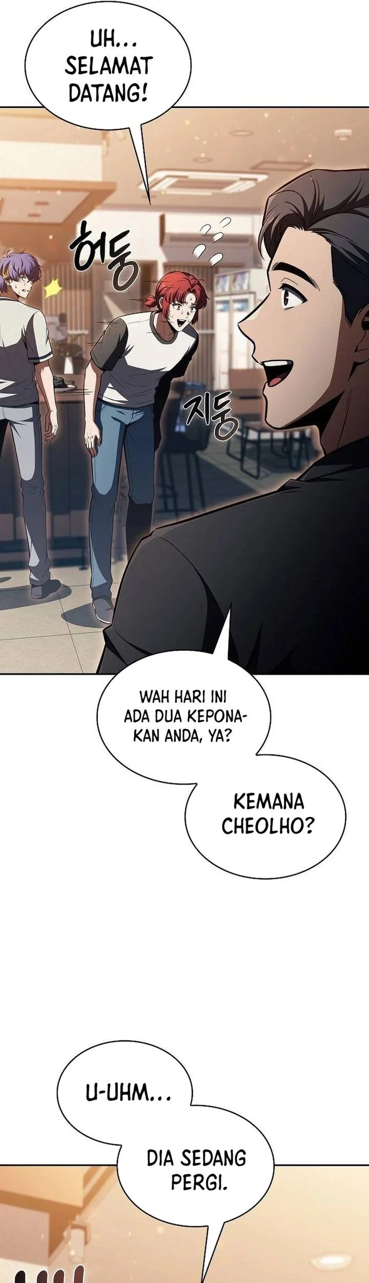 Chapter 53 - halaman 24