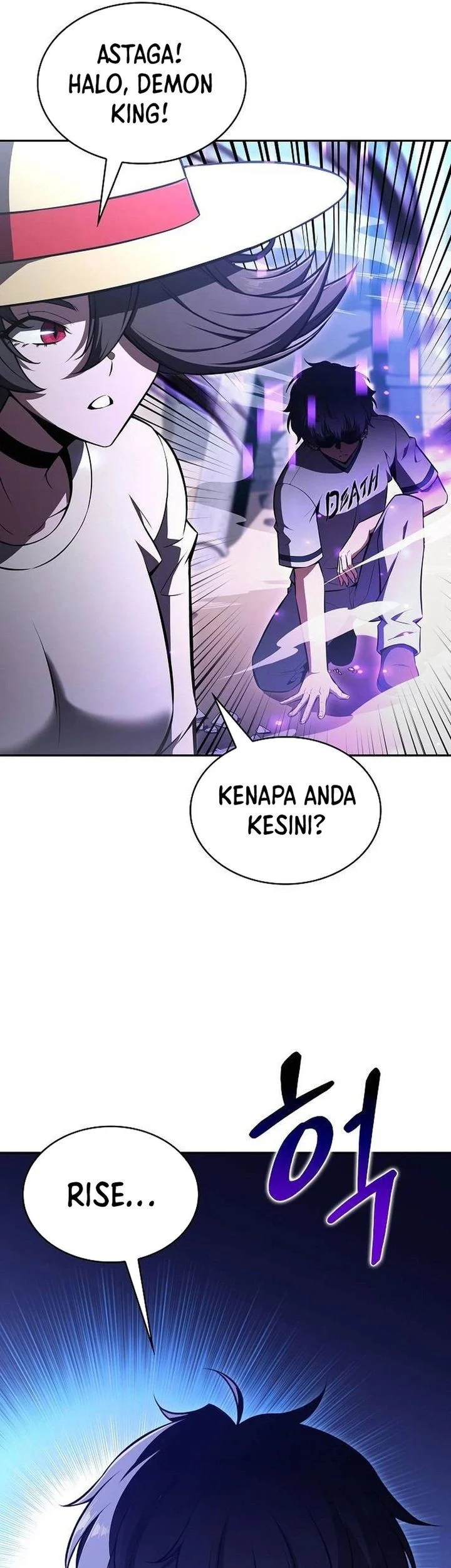 Chapter 53 - halaman 31