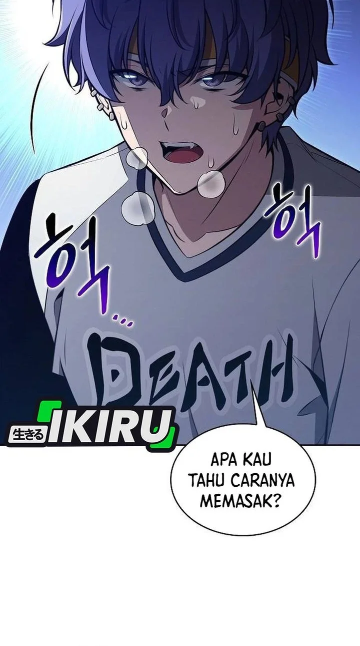 Chapter 53 - halaman 32