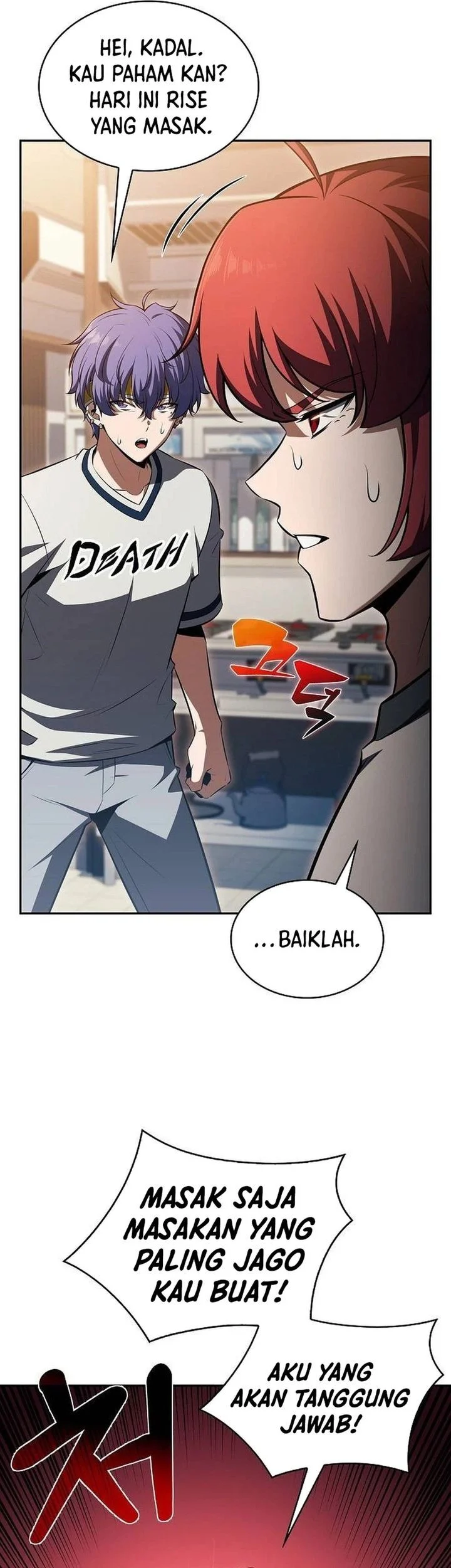 Chapter 53 - halaman 42