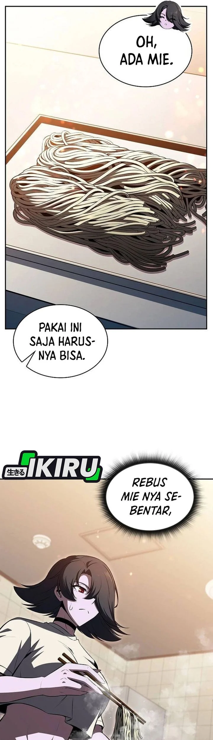 Chapter 53 - halaman 46