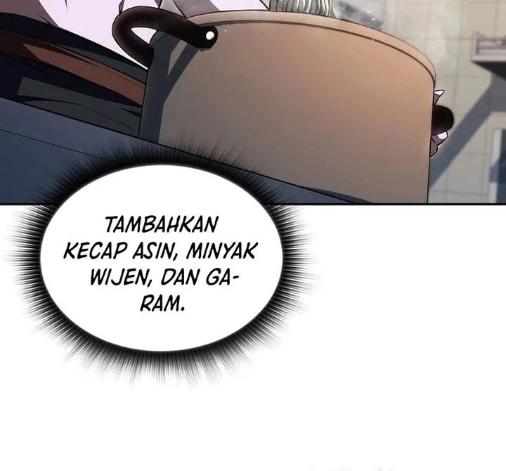 Chapter 53 - halaman 47