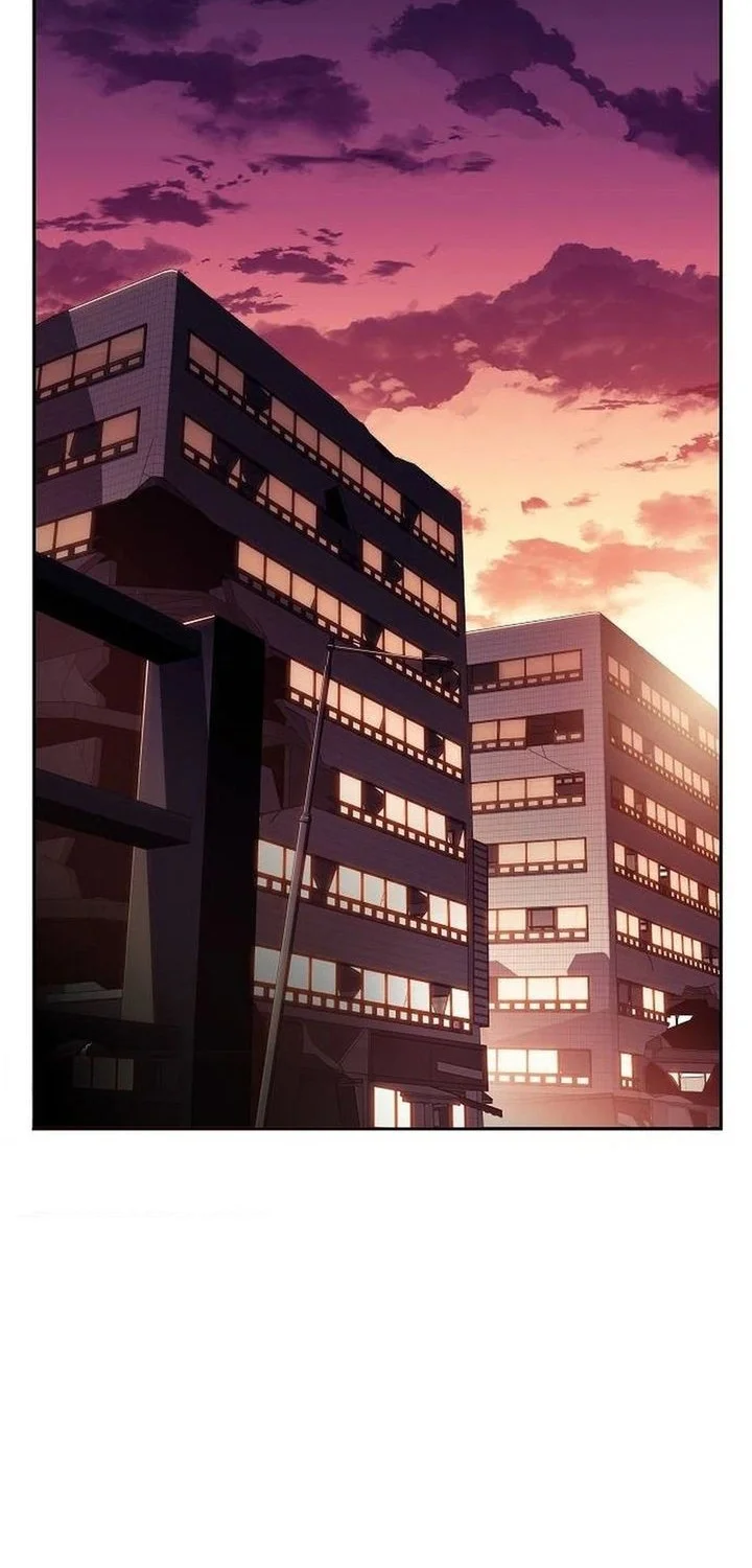 Chapter 53 - halaman 63
