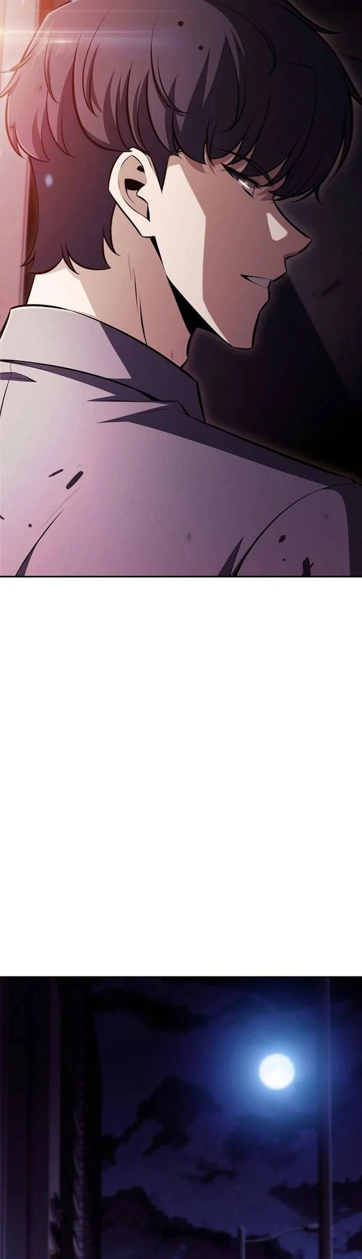 Chapter 53 - halaman 66