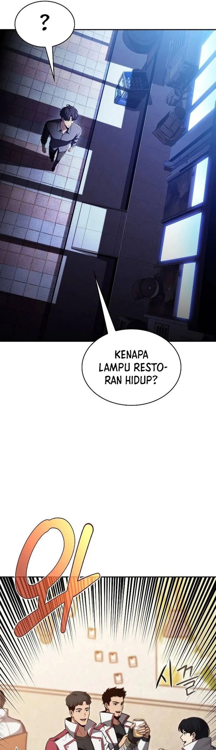 Chapter 53 - halaman 68