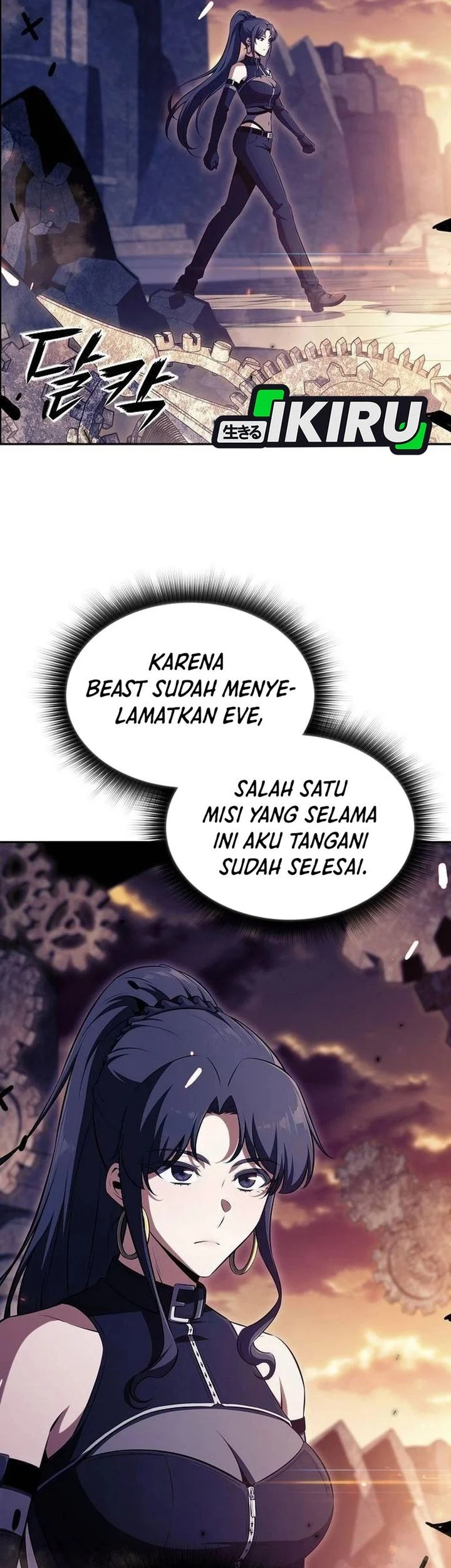 Chapter 53 - halaman 78