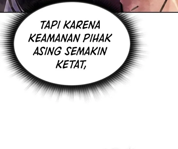 Chapter 53 - halaman 79
