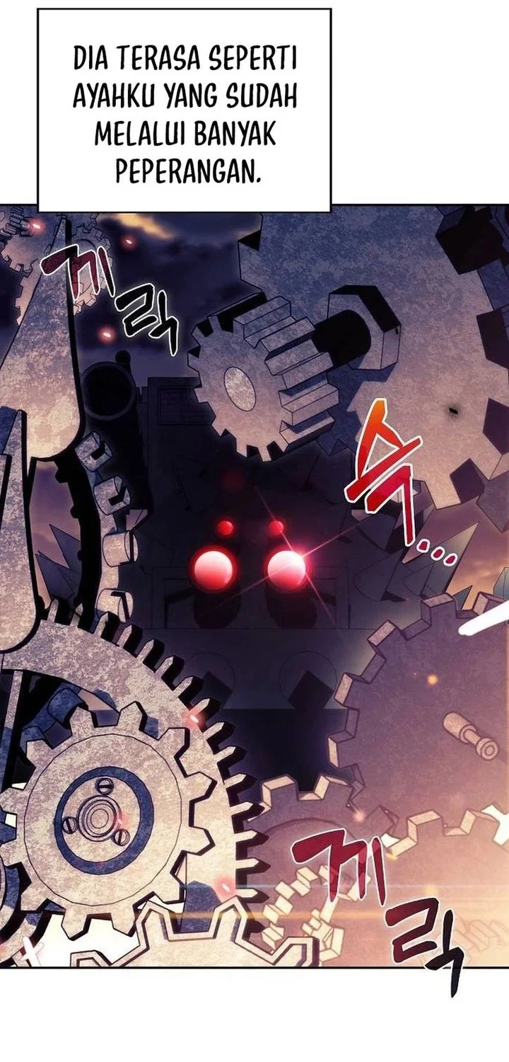 Chapter 53 - halaman 85