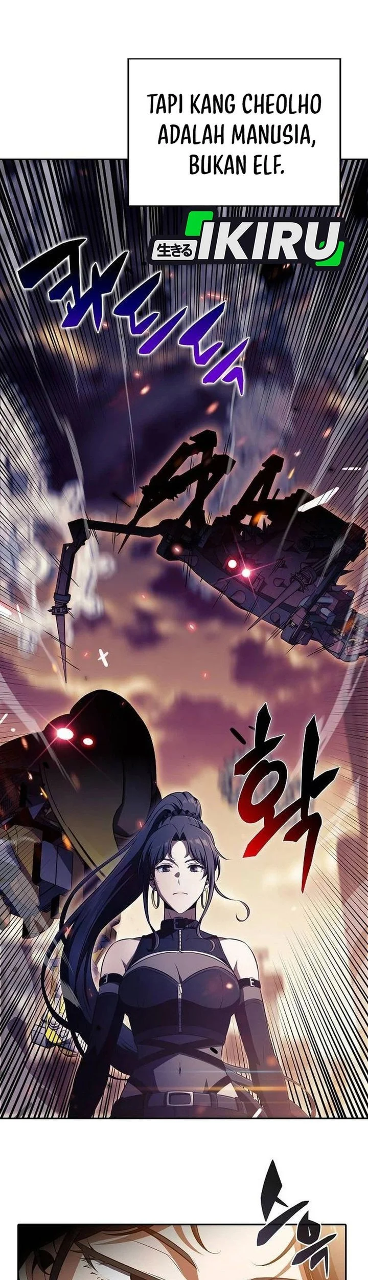 Chapter 53 - halaman 86