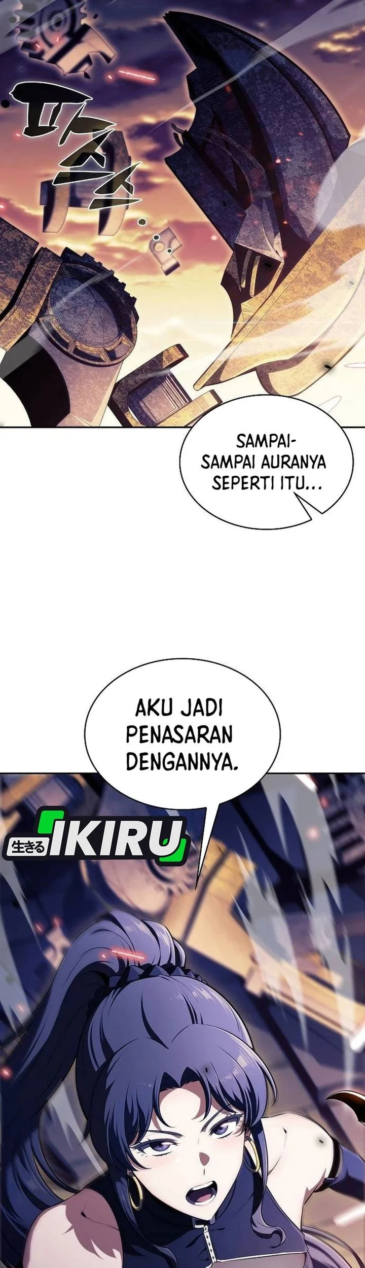 Chapter 53 - halaman 90