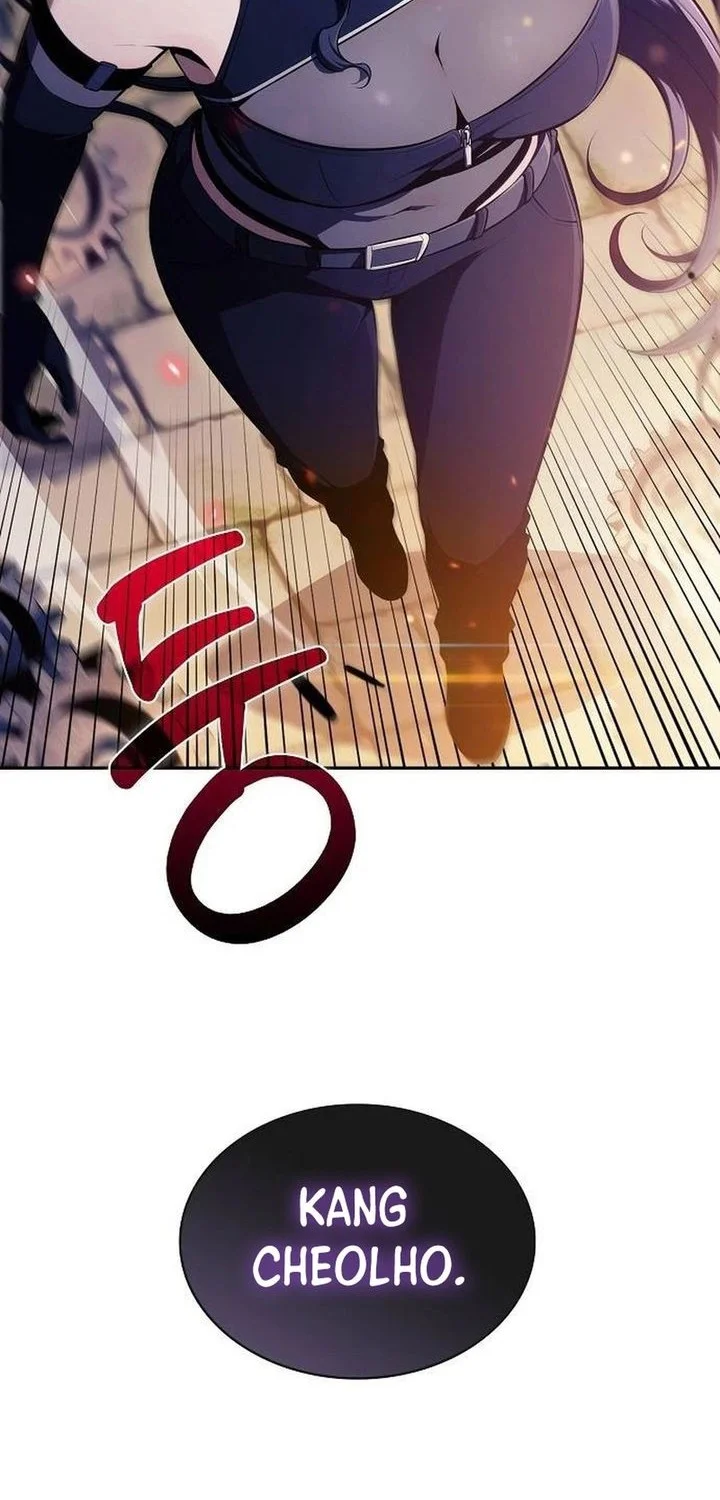 Chapter 53 - halaman 91
