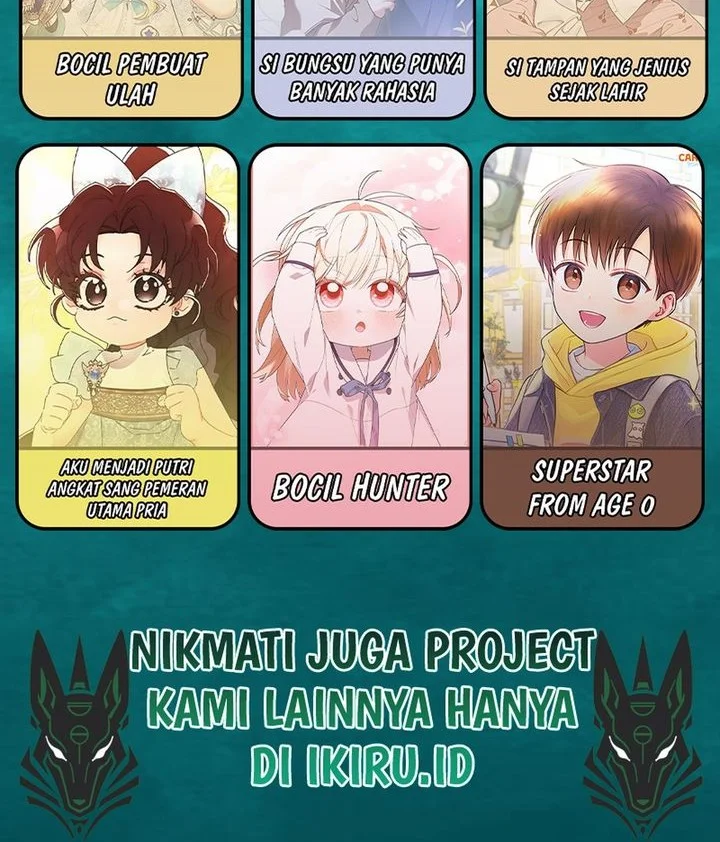 Chapter 53 - halaman 93