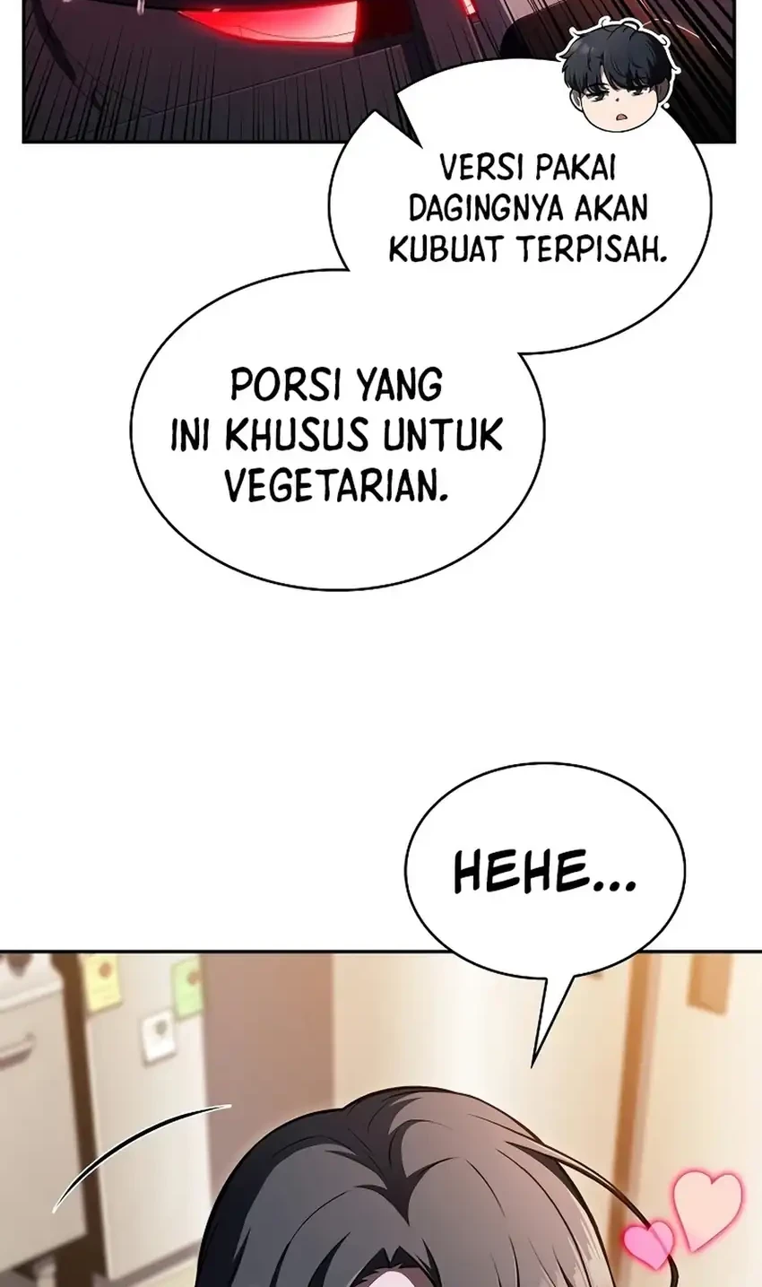 Chapter 54 - halaman 27