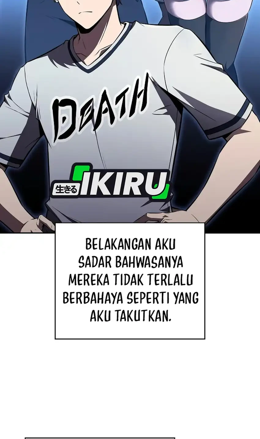 Chapter 54 - halaman 35