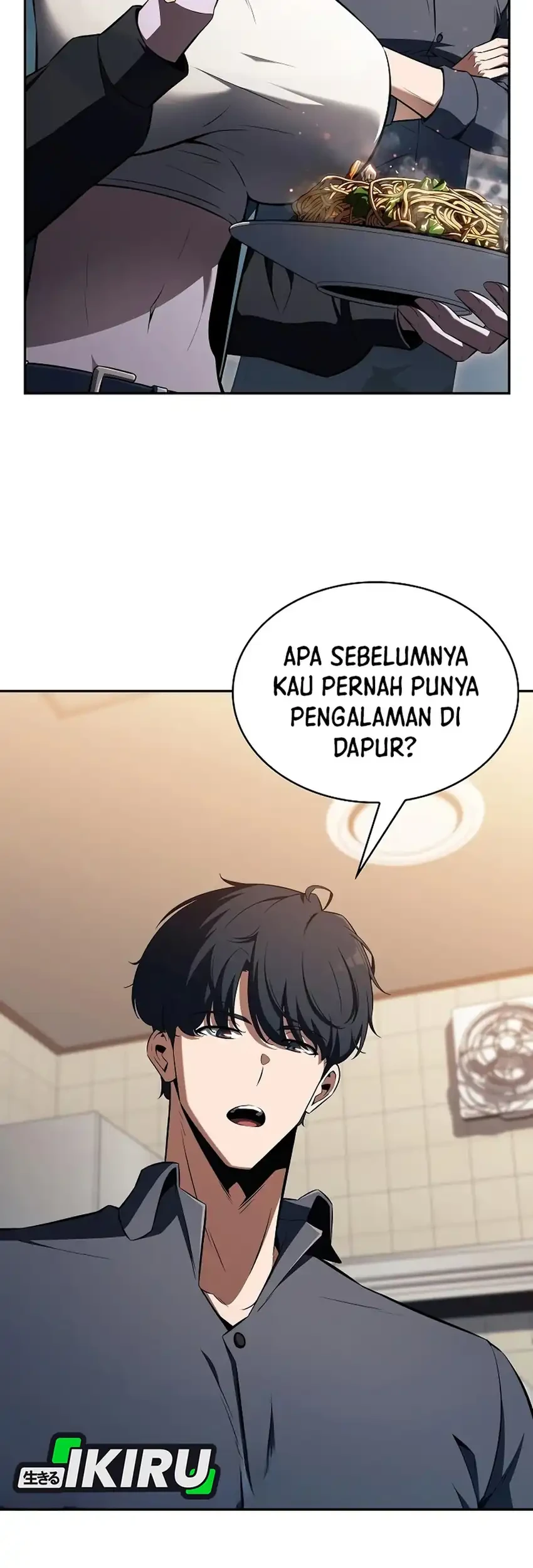 Chapter 54 - halaman 38