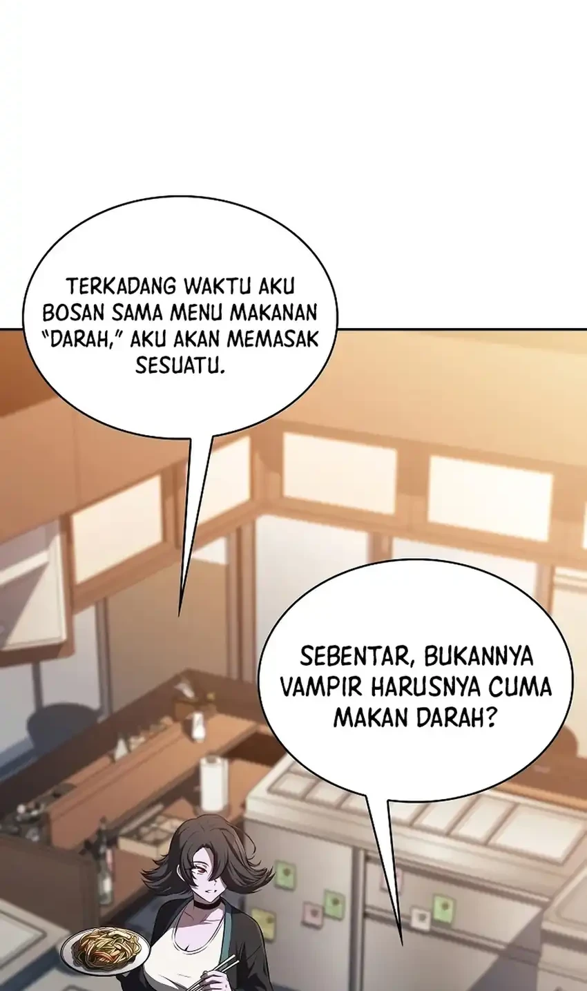 Chapter 54 - halaman 39