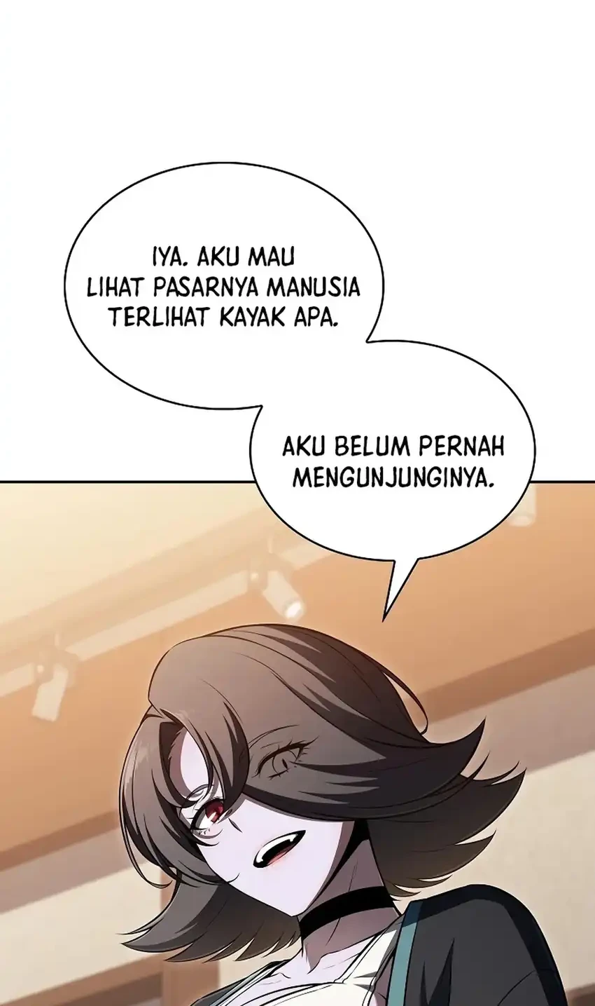 Chapter 54 - halaman 55