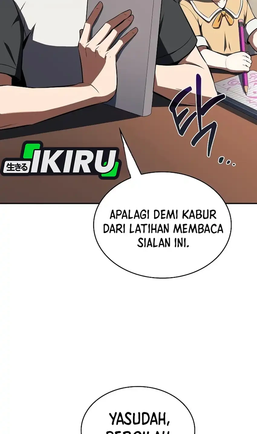 Chapter 54 - halaman 57