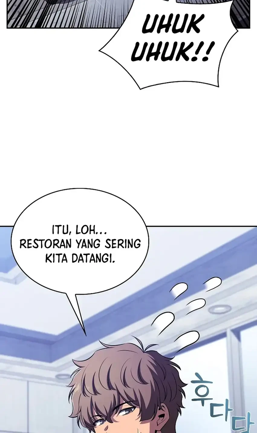 Chapter 54 - halaman 5