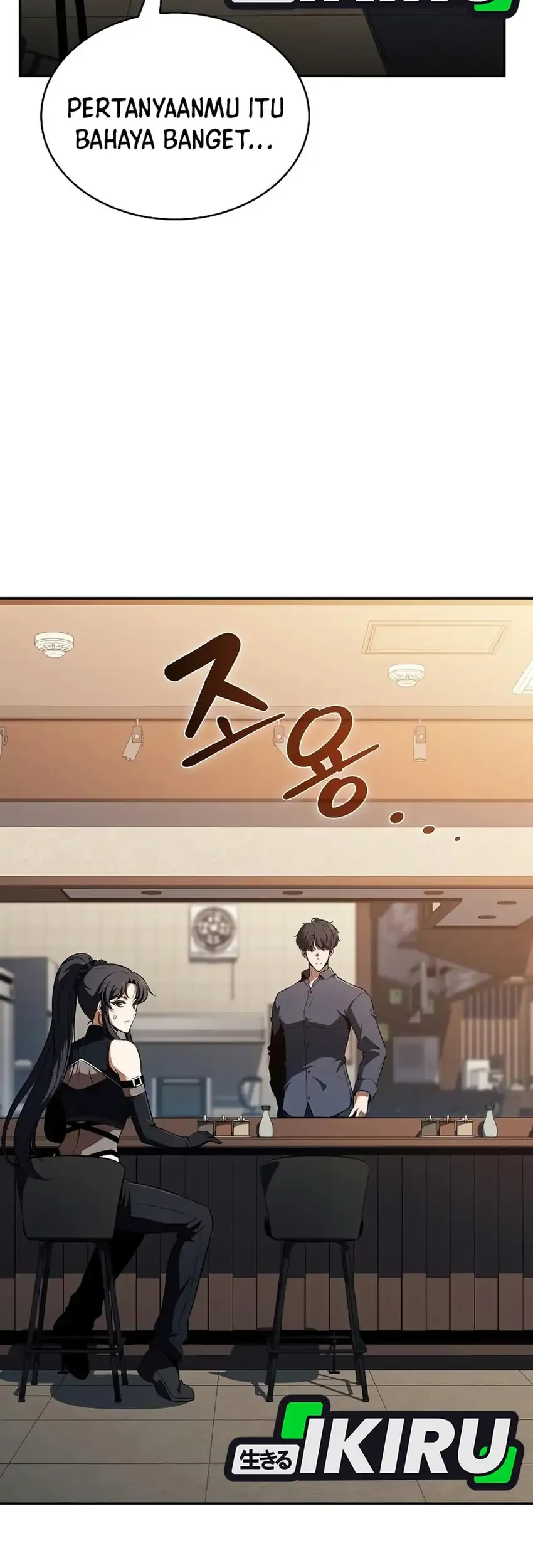 Chapter 54 - halaman 60
