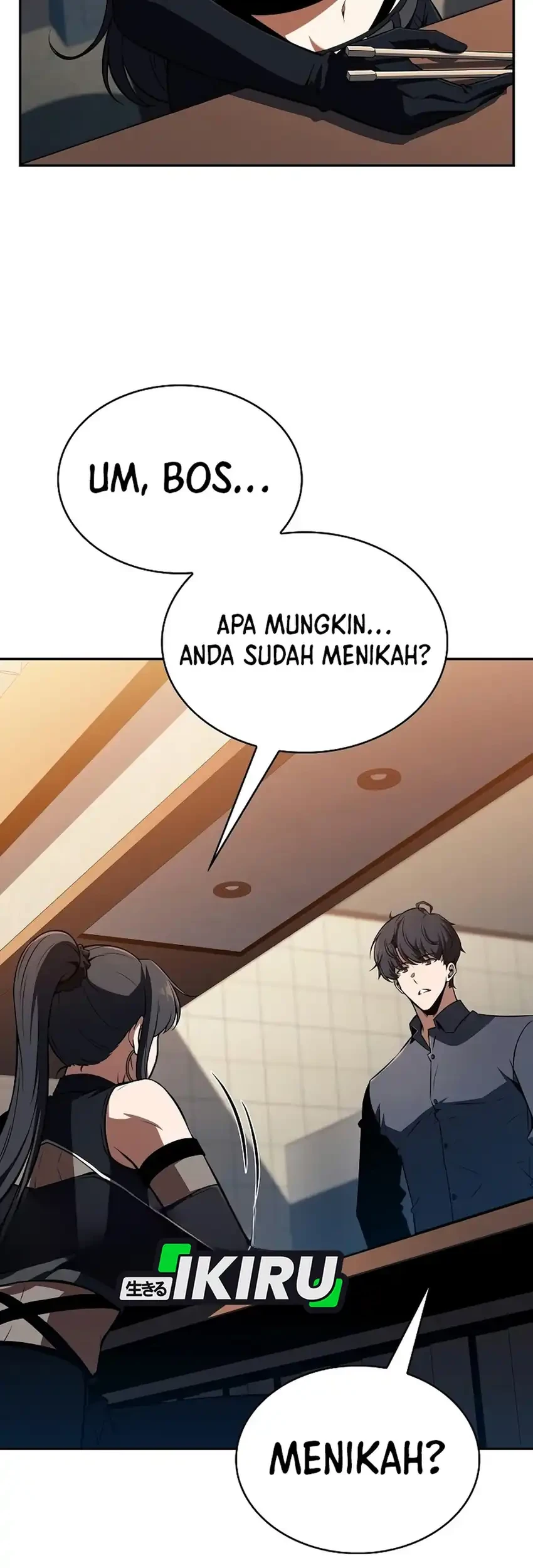 Chapter 54 - halaman 62