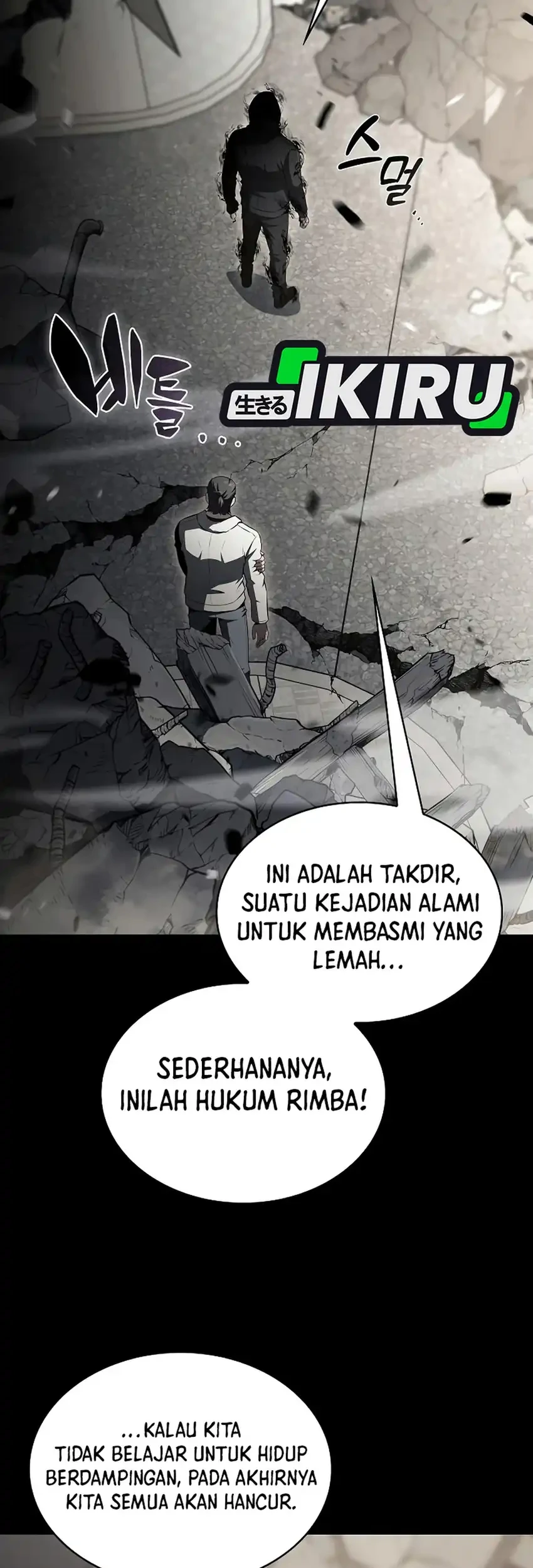 Chapter 54 - halaman 80