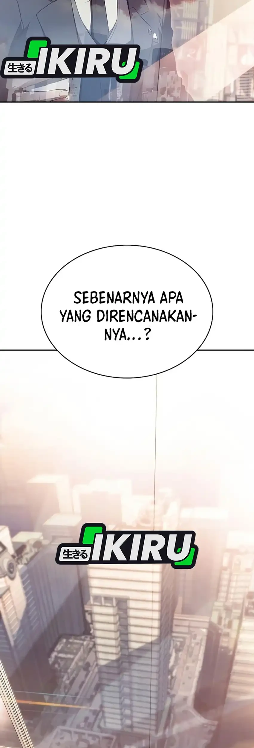 Chapter 54 - halaman 90