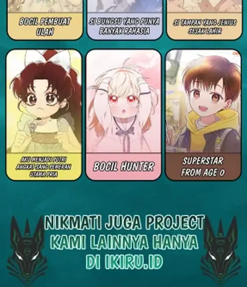 Chapter 54 - halaman 97