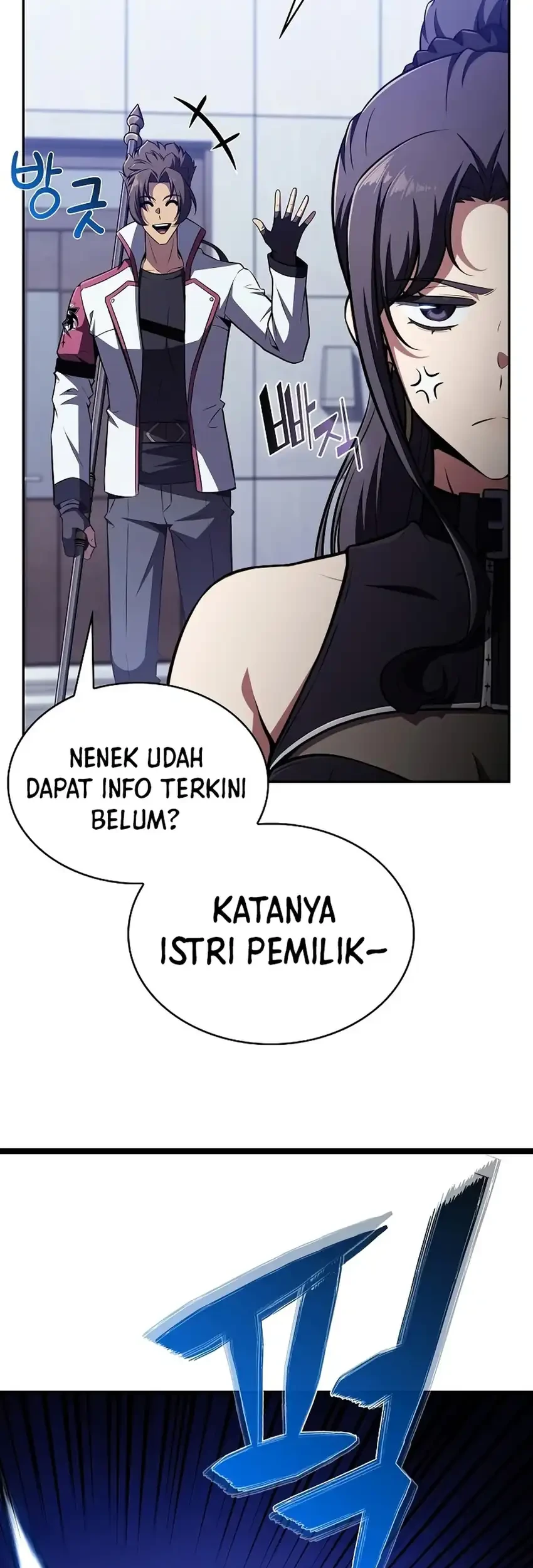 Chapter 54 - halaman 8