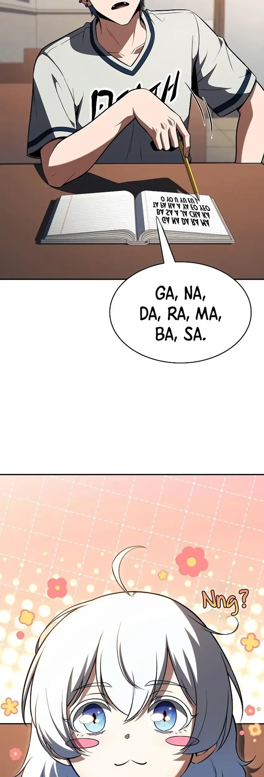 Chapter 54 - halaman 16